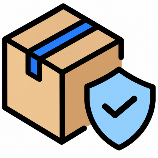 Shipping Protection